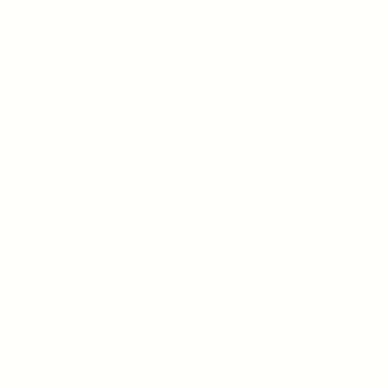 Création d'une animation motion design d'un logo typographique moderne simple et élégant, efficace et moderne avec une touche féminine pour un hôpital spécialisé en cardiologie. Charte graphique sobre avec un duo de vert et rose. Réalisation par une graphiste freelance à Aurillac dans le Cantal. Studio de design et graphisme indépendant.