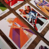 Valerian Tarot – Image 5