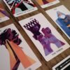 Valerian Tarot – Image 4