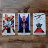 Valerian Tarot – Image 6