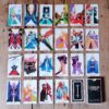Valerian Tarot – Image 2